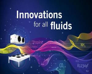 A showcase of the world's best products and technology